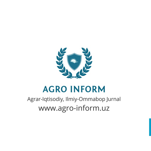 AGRO INFORM