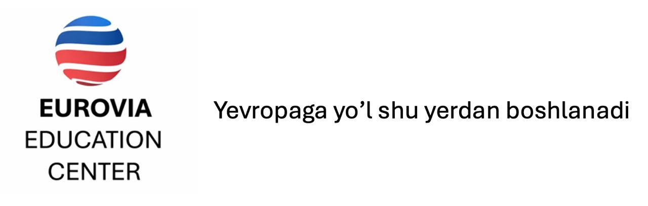 ##common.pageHeaderLogo.altText##